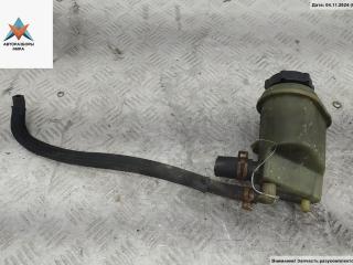 Бачок гидроусилителя Ford Mondeo 3 поколение [рестайлинг] 2006, 2.0 л., дизель, 1342472, XS71-3R700-AG