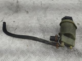 Бачок гидроусилителя Ford Mondeo 3 поколение [рестайлинг] 2006, 2.0 л., дизель, 1342472, XS71-3R700-AG