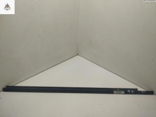 молдинг двери задней правой Ford Focus 1 поколение [рестайлинг] 2004, 1.8 л., дизель, МКПП, серый, универсал