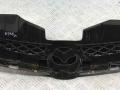 решетка радиатора Mazda 5 CR 2006, синий, минивэн, C23550710C - фото №2
