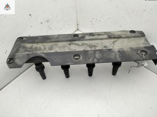 катушка зажигания Peugeot 806 221 [рестайлинг] 2000, 2.0 л., бензин, МКПП, синий, минивэн, 9629210680, 2526119A