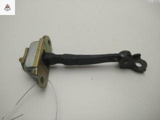 ограничитель открывания двери Nissan Note E11 2006, хетчбэк 5 дв., 804301U600