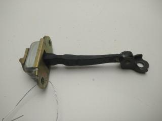 ограничитель открывания двери Nissan Note 2006, минивэн, 804301U600