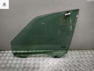 стекло двери передней левой Ford S-Max 1 поколение 2007, 2.0 л., бензин, МКПП, чёрный, минивэн, 1507850, 6M21-R21411-AD