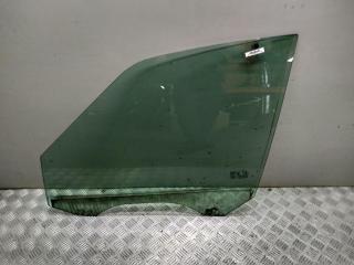 стекло двери передней левой Ford S-Max 1 поколение 2007, 2.0 л., бензин, МКПП, чёрный, минивэн, 1507850, 6M21-R21411-AD