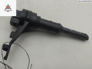 датчик скорости Volkswagen Passat B5 1999, 1.6 л., бензин, МКПП, серый, универсал, 012409191D