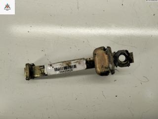 Ограничитель открывания двери задней Volkswagen Passat B4 1995, универсал, 3A0837249