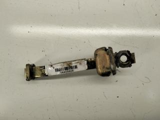 Ограничитель открывания двери задней Volkswagen Passat B4 1995, универсал, 3A0837249