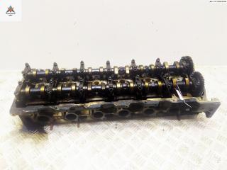 ГБЦ Mercedes-Benz E-Класс W211/S211 2004, 3.2 л., дизель, АКПП, серый, универсал