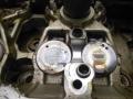 ГБЦ Renault Espace 4 поколение [рестайлинг] 2008, 3.5 л., бензин, АКПП, серый, минивэн - фото №2