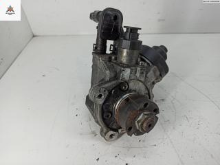 ТНВД Audi A3 8P/8PA [2-й рестайлинг] 2012, 2.0 л., дизель, АКПП, чёрный, хетчбэк 5 дв., 03L130755D