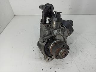 ТНВД Audi A3 8P 2012, 2.0 л., дизель, АКПП, чёрный, хетчбэк 5 дв., 03L130755D