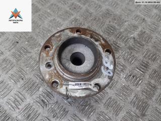 ступица передняя правая BMW 5 серия E39 1999, 2.0 л., бензин, МКПП, чёрный, седан