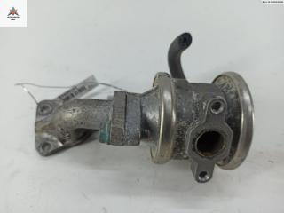 клапан EGR Audi A4 B6 2002, 3.0 л., бензин, АКПП, красный, универсал, 06C131101