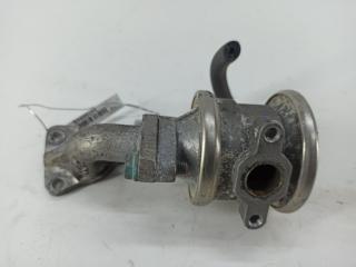 клапан EGR Audi A4 B6 2002, 3.0 л., бензин, АКПП, красный, универсал, 06C131101
