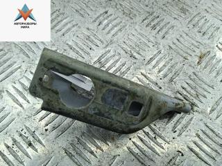 петля капота левая BMW 3 серия E36 [рестайлинг] 1997, серый, седан, 41618135069