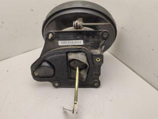 вакуумный усилитель тормозов Peugeot 607 1 поколение 2003, 2.2 л., дизель, АКПП, синий, седан, 0204021461