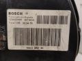 вакуумный усилитель тормозов Peugeot 607 1 поколение 2003, 2.2 л., дизель, АКПП, синий, седан, 0204021461 - фото №3