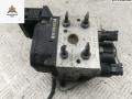 блок ABS Mercedes-Benz A-Класс W168/V168 [рестайлинг] 2002, 1.6 л., бензин, АКПП, серый, хетчбэк 5 дв., 0044310912 - фото №2