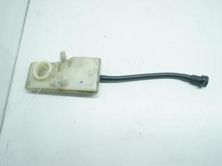 бачок тормозной жидкости Ford C-Max 1 поколение 2005, 1.6 л., дизель, АКПП, серый, минивэн, 03350891031