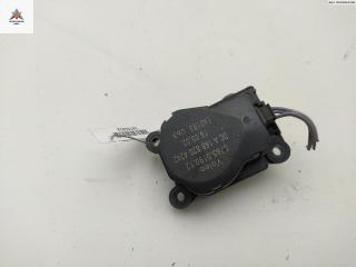 моторчик заслонки печки Mercedes-Benz Vaneo W414 2002, 1.7 л., дизель, МКПП, серый, минивэн, 1688204342