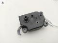моторчик заслонки печки Mercedes-Benz Vaneo W414 2002, 1.7 л., дизель, МКПП, серый, минивэн, 1688204342 - фото №2