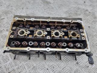 ГБЦ Volkswagen Golf-4 2000, 1.6 л., бензин, МКПП, синий, хетчбэк 5 дв.