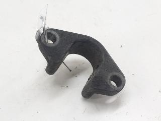 крепление форсунки BMW 3 E46 2003, 2.0 л., дизель, АКПП, чёрный, универсал, 7787215