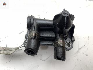 прочая запчасть Mercedes-Benz M-Class ML W163 2004, 2.7 л., дизель, АКПП, серый, внедорожник 5 дв., 6110700179