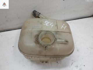 бачок расширительный Opel Astra H/Family [рестайлинг] 2009, 1.7 л., дизель, 2446940