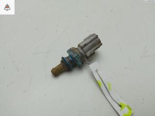 датчик температуры Volvo S40 2 поколение 2006, 1.8 л., бензин, МКПП, серый, универсал