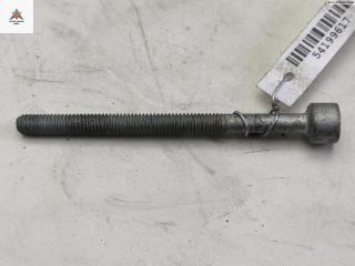 Болт крепления Mercedes-Benz E-Класс W211/S211 2004, 3.2 л., дизель, АКПП, чёрный, универсал