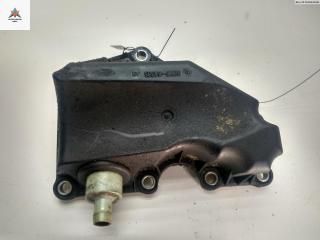 прочая запчасть Ford Fusion 1 поколение 2003, 1.6 л., i, бензин, МКПП, синий, хетчбэк 5 дв., 98MF6A785AH