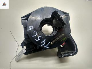 шлейф руля Ford Fiesta 5 поколение 2004, хетчбэк 5 дв., 2S6T14A664AB