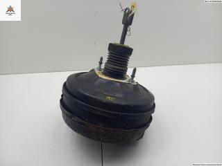 вакуумный усилитель тормозов Opel Vectra C 2002, 2.2 л., бензин, МКПП, серый, хетчбэк 5 дв., 24433100