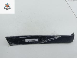молдинг переднего левого крыла Mercedes-Benz C-Класс W202/S202 1993, 2.2 л., бензин, МКПП, серый, седан, 2026900962