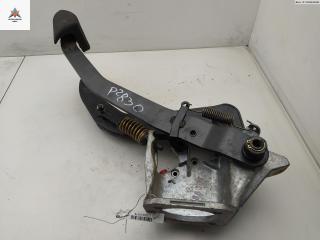 узел педальный (блок педалей) Mercedes-Benz C-Класс W202/S202 1993, 2.2 л., бензин, МКПП, серый, седан, 2022900119, 2022900016