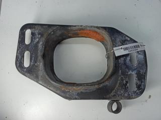 кронштейн двигателя Audi A6 4B/C5 2000, 2.5 л., дизель, МКПП, чёрный, универсал