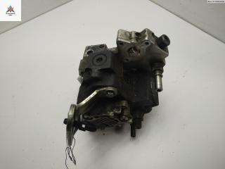 ТНВД Ford Focus 2 поколение 2004, 1.6 л., дизель, МКПП, синий, универсал, 0445010089