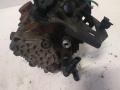ТНВД Ford Focus 2 поколение 2006, 1.6 л., дизель, МКПП, серый, хетчбэк 5 дв., 0445010102 - фото №2