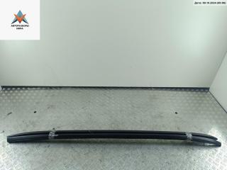 дуги на крышу (рейлинги) BMW 5 серия F07/F10/F11 2012, 2.0 л., дизель, АКПП, белый, универсал