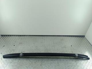 дуги на крышу (рейлинги) BMW 5 серия F07/F10/F11 2012, 2.0 л., дизель, АКПП, белый, универсал