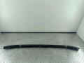дуги на крышу (рейлинги) BMW 5 серия F07/F10/F11 2012, 2.0 л., дизель, АКПП, белый, универсал - фото №2