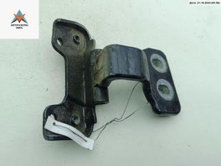 петля крышки багажника Mercedes-Benz C-Класс W204/S204 2007, чёрный, универсал