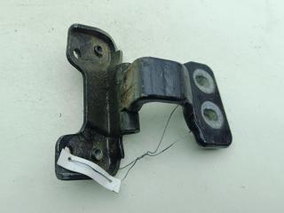 петля крышки багажника Mercedes-Benz C-Класс W204/S204 2007, чёрный, универсал