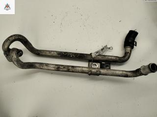 трубка охлаждающей жидкости Volkswagen Touran 1 поколение [рестайлинг] 2006, 1.4 л., бензин, МКПП