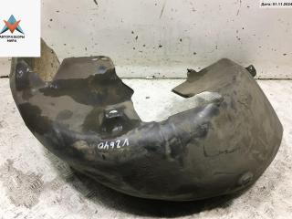 Подкрылок задний правый Opel Insignia 1 поколение (A) 2010, 2.0 л., дизель, хетчбэк 5 дв., 20939998