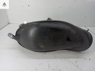 патрубок (трубопровод, шланг) Audi A6 4B/C5 [рестайлинг] 2002, 3.0 л., бензин, АКПП, серый, седан, 06C133354G