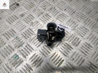 замок капота Mercedes-Benz C-Класс W203/S203/CL203 2003, 2.2 л., дизель, МКПП, серый, универсал, 2038800060