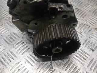 ТНВД Ford Focus 2 поколение 2005, 1.6 л., дизель, МКПП, чёрный, хетчбэк 5 дв., 0445010089